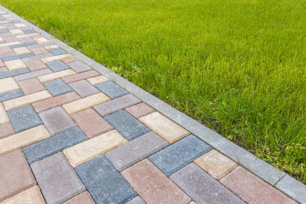 Reliable Galatia, IL Driveway Pavers Solutions